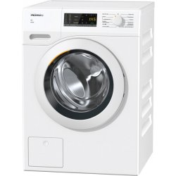 Miele WCA030 WCS