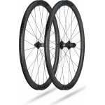 Specialized Roval Rapide – Zboží Mobilmania