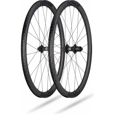 Specialized Roval Rapide – Zboží Mobilmania