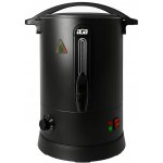 Aga Vařič svařeného vína 8 l DS345 Černý – Sleviste.cz
