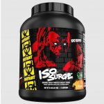PVL Mutant Iso Surge 2270 g – Zboží Dáma