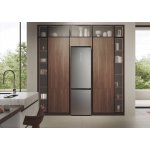 Haier HDPW7620ANPK – Zbozi.Blesk.cz