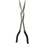 Ploché kleště KS TOOLS 500.7161 – Zbozi.Blesk.cz