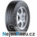 Gislaved Nord Frost Van 205/65 R15 102R – Hledejceny.cz