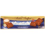 Maitre Truffout mléčná 300 g – Hledejceny.cz