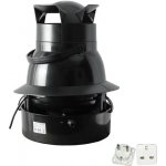 Gorilla Humidifier 50 l – Hledejceny.cz