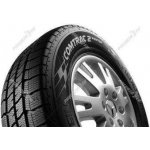 Vredestein Comtrac 2 Winter+ 205/65 R16 107/105T – Zboží Mobilmania