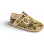 Beda Širší typ Vojenské – Hledejceny.cz