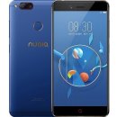 Nubia Z17 Lite 6/64GB Dual SIM