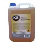 K2 AKRA 5 l | Zboží Auto