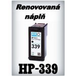 HP C8767E - renovované – Hledejceny.cz