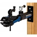 ParkTool Stojan montážní na zeď PRS-4W-2