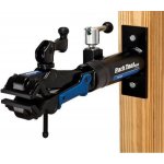 ParkTool Stojan montážní na zeď PRS-4W-2 – Zboží Mobilmania