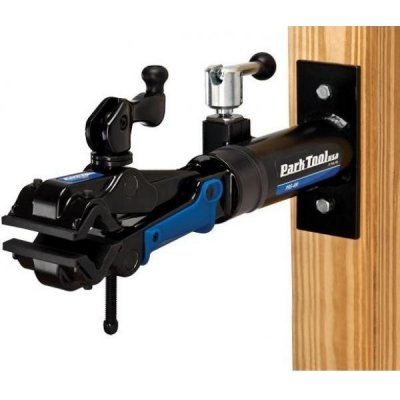 ParkTool Stojan montážní na zeď PRS-4W-2