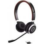 Jabra 6599-833-309 – Zbozi.Blesk.cz