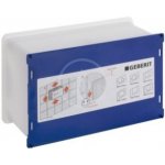 Geberit Příslušenství Stavební ochrana pro UP320 241.826.00.1 – Zboží Mobilmania