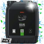 ADBL Beetle Juice Squeezer 5 l | Zboží Auto