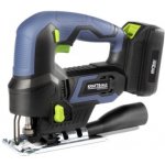 Kraft&Dele KD3402 – Zboží Mobilmania