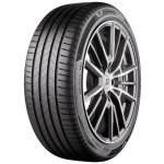 Bridgestone Turanza 6 205/50 R16 87W – Sleviste.cz