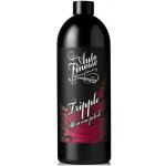 Auto Finesse Tripple All In One Polish 1 l – Zbozi.Blesk.cz