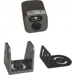 Thinkware REAR CAM IR – Sleviste.cz