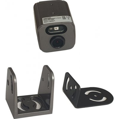 Thinkware REAR CAM IR – Sleviste.cz