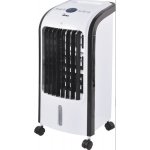 Ardes AR5R05T – Zboží Mobilmania