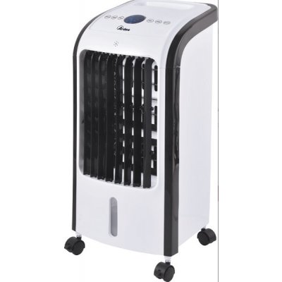 Ardes AR5R05T – Zboží Mobilmania