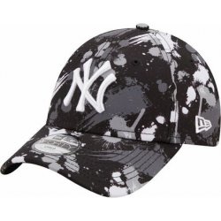 New Era 940K MLB NY Yankees Blk