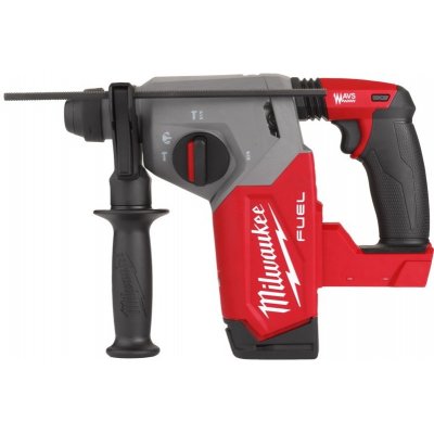 Milwaukee M18 FH-0X – Zboží Dáma