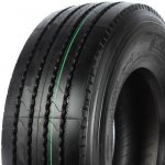 KUMHO KLA11 385/65 R22,5 160K – Hledejceny.cz