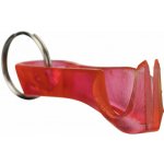 Trixie Vidlička na klíšťata pro psy 6,5 cm – Hledejceny.cz