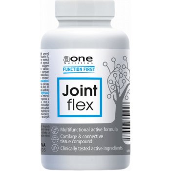 Aone Joint Flex 180 tablet