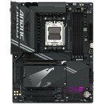Gigabyte X870 AORUS ELITE WIFI7 – Hledejceny.cz