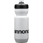 Cannondale Logo Gripper 550 ml – Zboží Dáma Cannondale Logo Gripper 550 ml – Zboží Dáma
