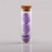 Kerzenfarm Kapsle do aroma lampy Lavender 6 ks dóza