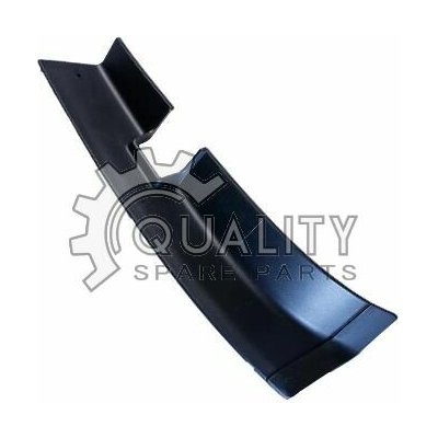 Kryt P ŠKODA Original OEM 3T9945312 – Hledejceny.cz