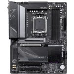 Gigabyte B650 AORUS ELITE AX V2 – Zboží Živě