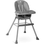 Nukido Tilo sivá – Zboží Dáma