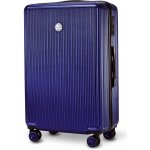 WINGS AFRICAN EAGLE Dark Blue 97 l – Zboží Mobilmania