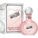 Katty Perry's Mad Love parfémovaná voda dámská 100 ml