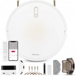 Sencor SRV 4150WH – Zboží Živě