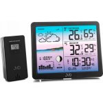 JVD RB3566.1 – Zboží Živě