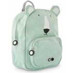 Trixie Mr. Polar Bear 10079 – Sleviste.cz