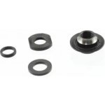 Shimano konus HBM595/M610/M615/M6000 přední pravý – Hledejceny.cz