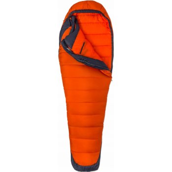 Marmot Trestles Elite Eco