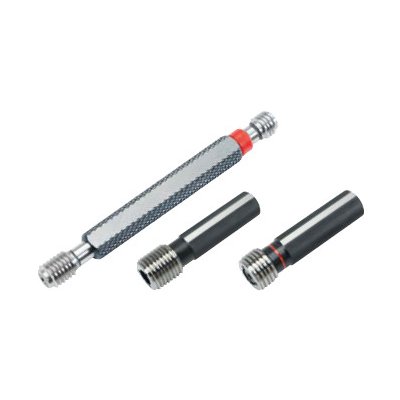 VOLKEL Kalibr - trn závitový UNC 3/8x16 16110 – Hledejceny.cz