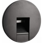 Deko-Light 930502 – Hledejceny.cz