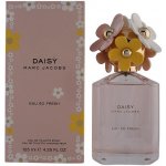 Marc Jacobs Daisy Eau So Fresh toaletní voda dámská 125 ml – Hledejceny.cz