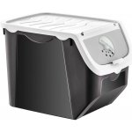 Orion UH Box ke skladování potravin 12 l – Sleviste.cz